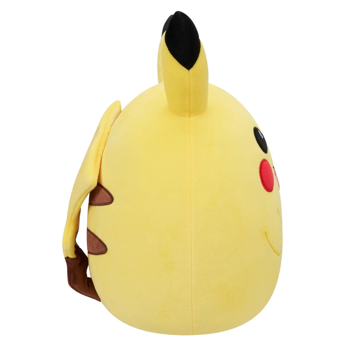 POKEMON SQUISHMALLOW 20" 2ASST W3