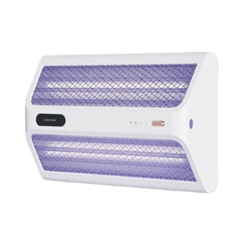 مبيد الحشرات المحمول GREEN LION PRO