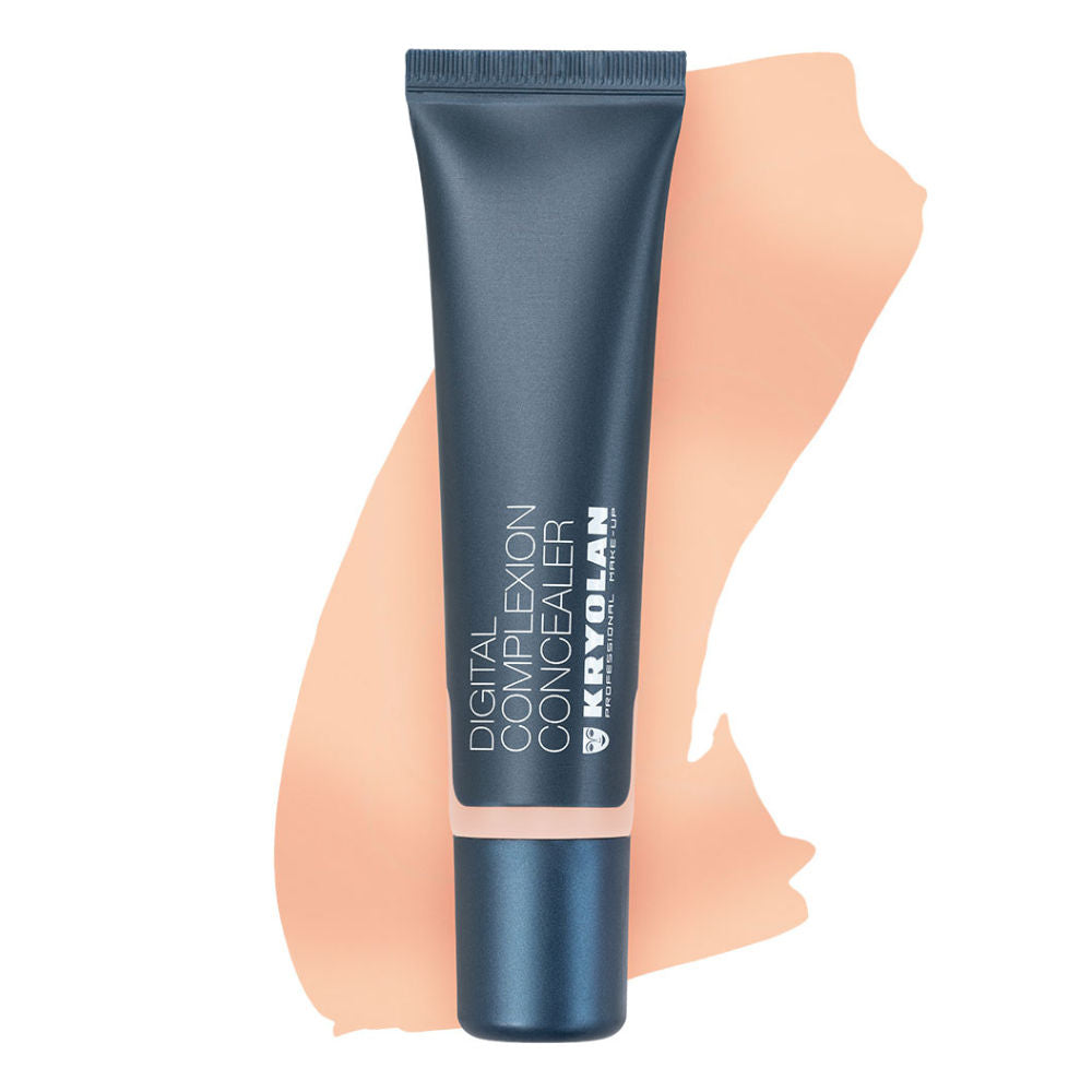 Kryolan Digital Complexion Concealer 15 ml