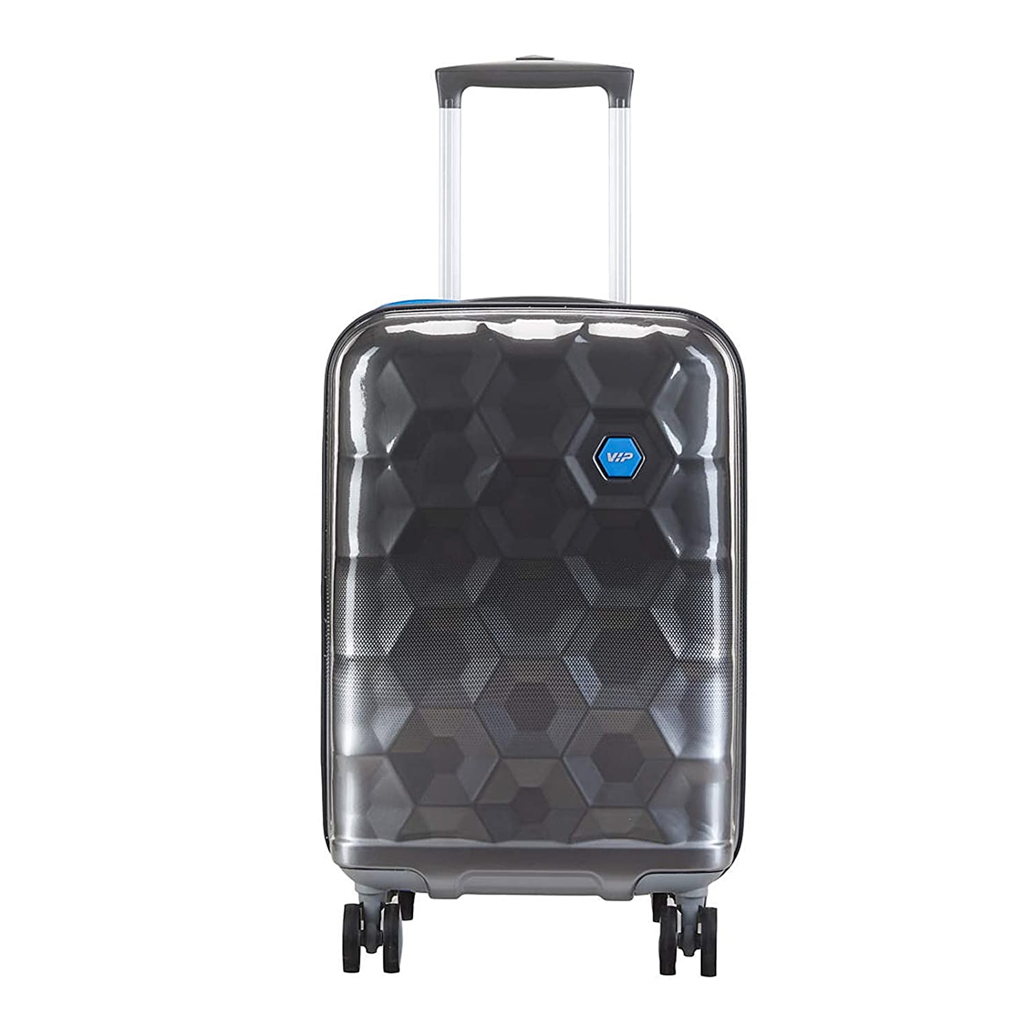 VIP Fairway HL 4W Spin Trolley