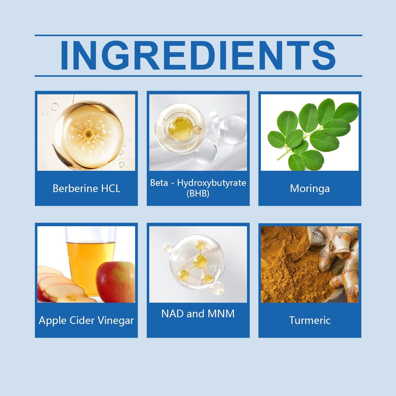 Boost Your Body Care with Natural GLP-1 Capsules, Supports Metabolism, Shaping ,60pcs