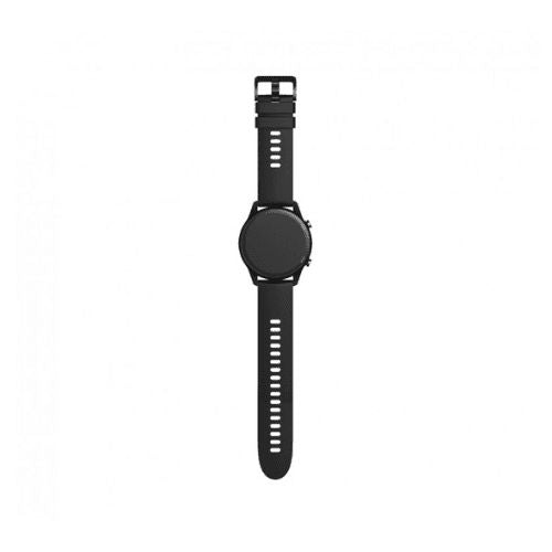 MI WATCH 454-Black