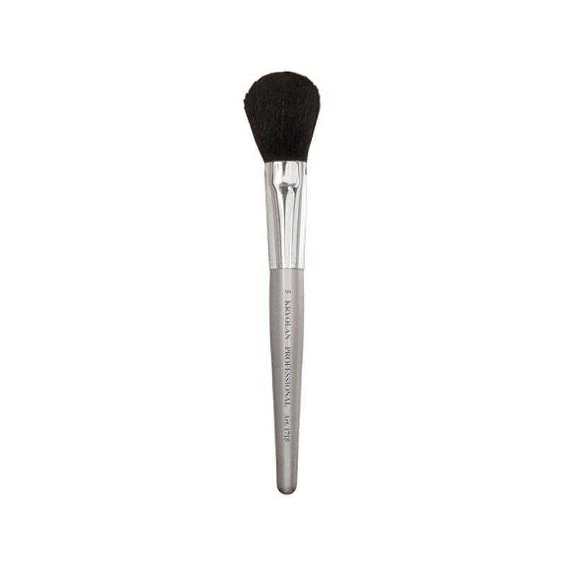 Professional Powder Brush 5