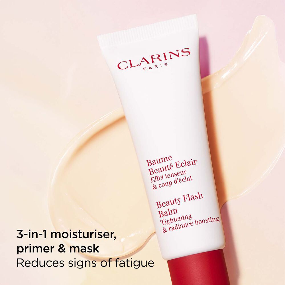 Beauty Flash Balm 50ml
