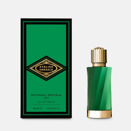 باتشولي بريسيو عطر مركّز 100 مل