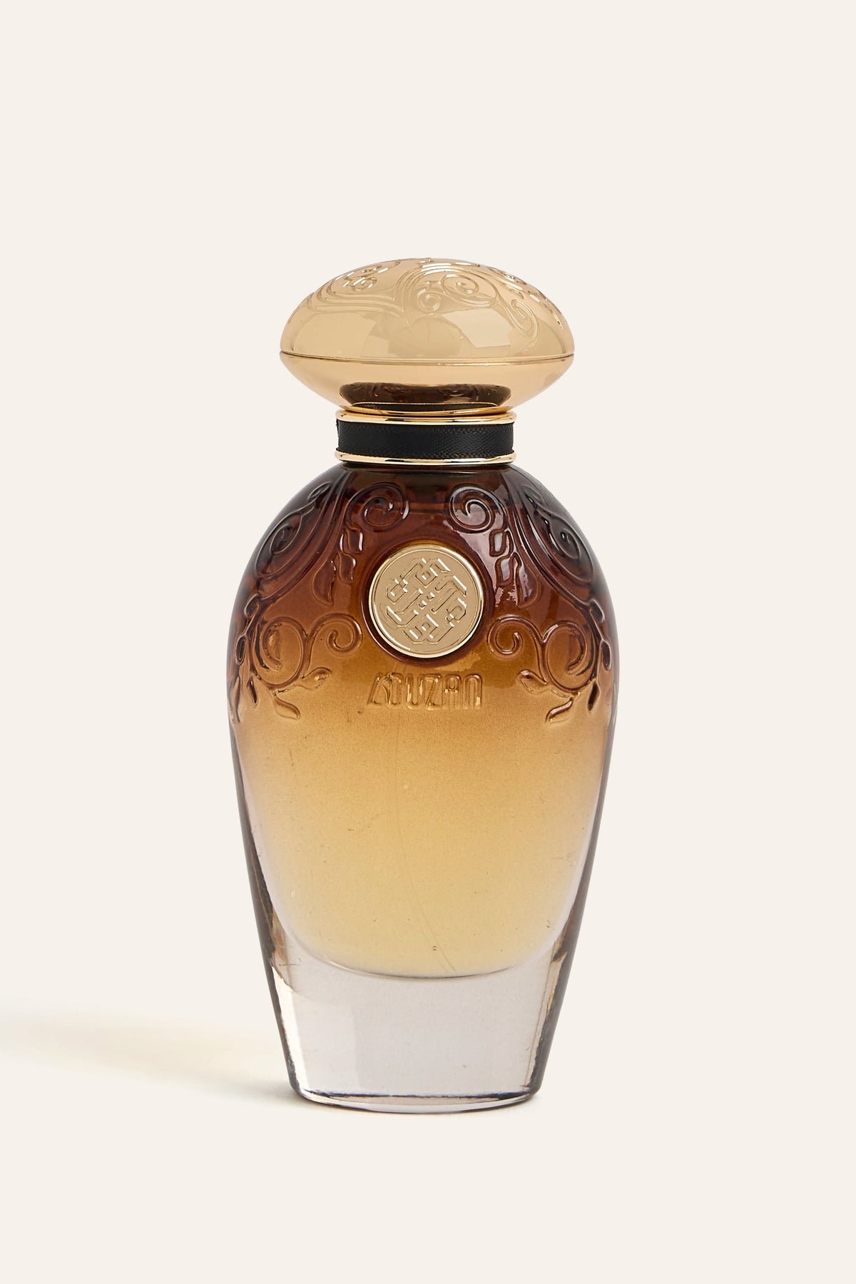 Khayal Perfume 100 ML