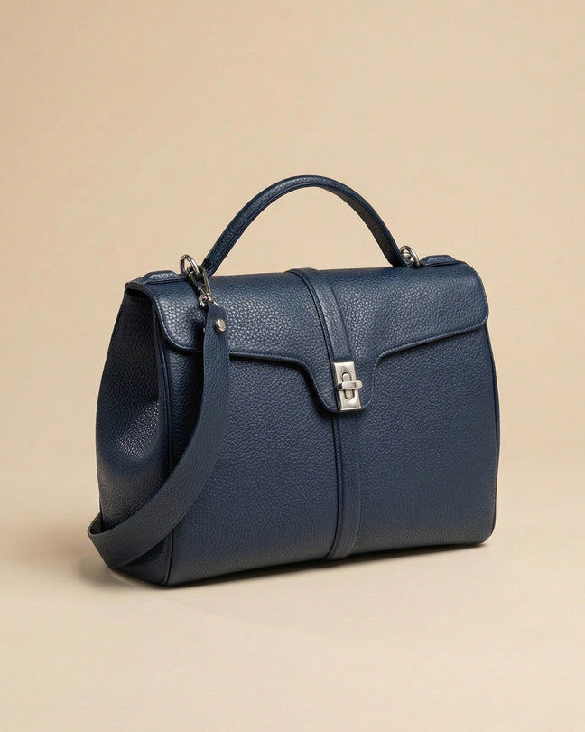 Clarea The Liv Bag