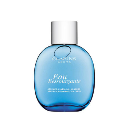 Eau Ressourcante Treatment Fragrance