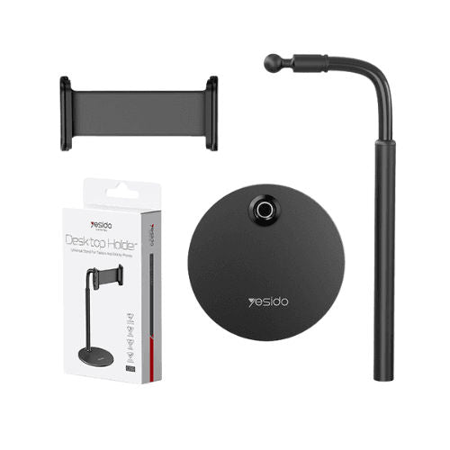 حامل سطح المكتب Yesido C89