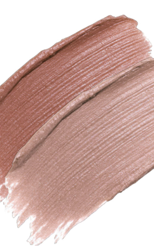 Vamp! Eyeshadow