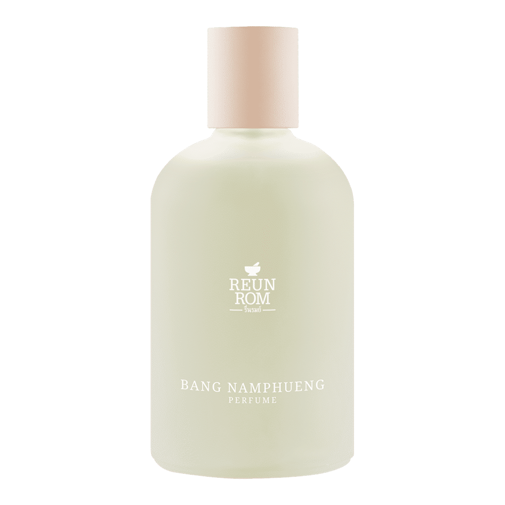 عطر 100 مل من Reunrom Bang Namphueng