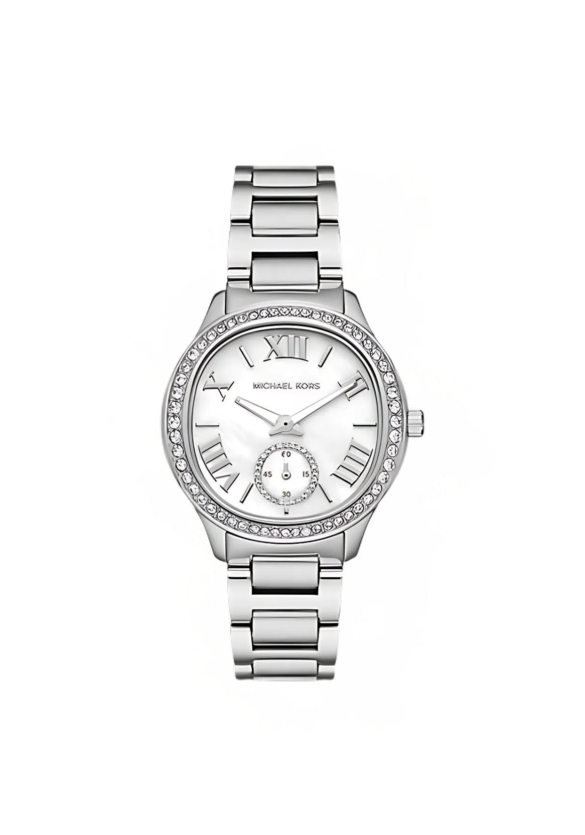 Michael kors mod sage mk4807