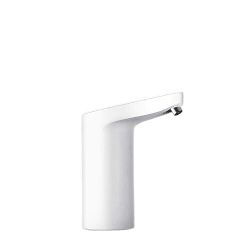 MI TDS مغذي مياه أوتوماتيكي