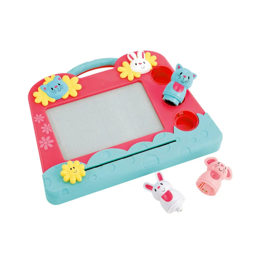Early Learning Centre My First Scribbler