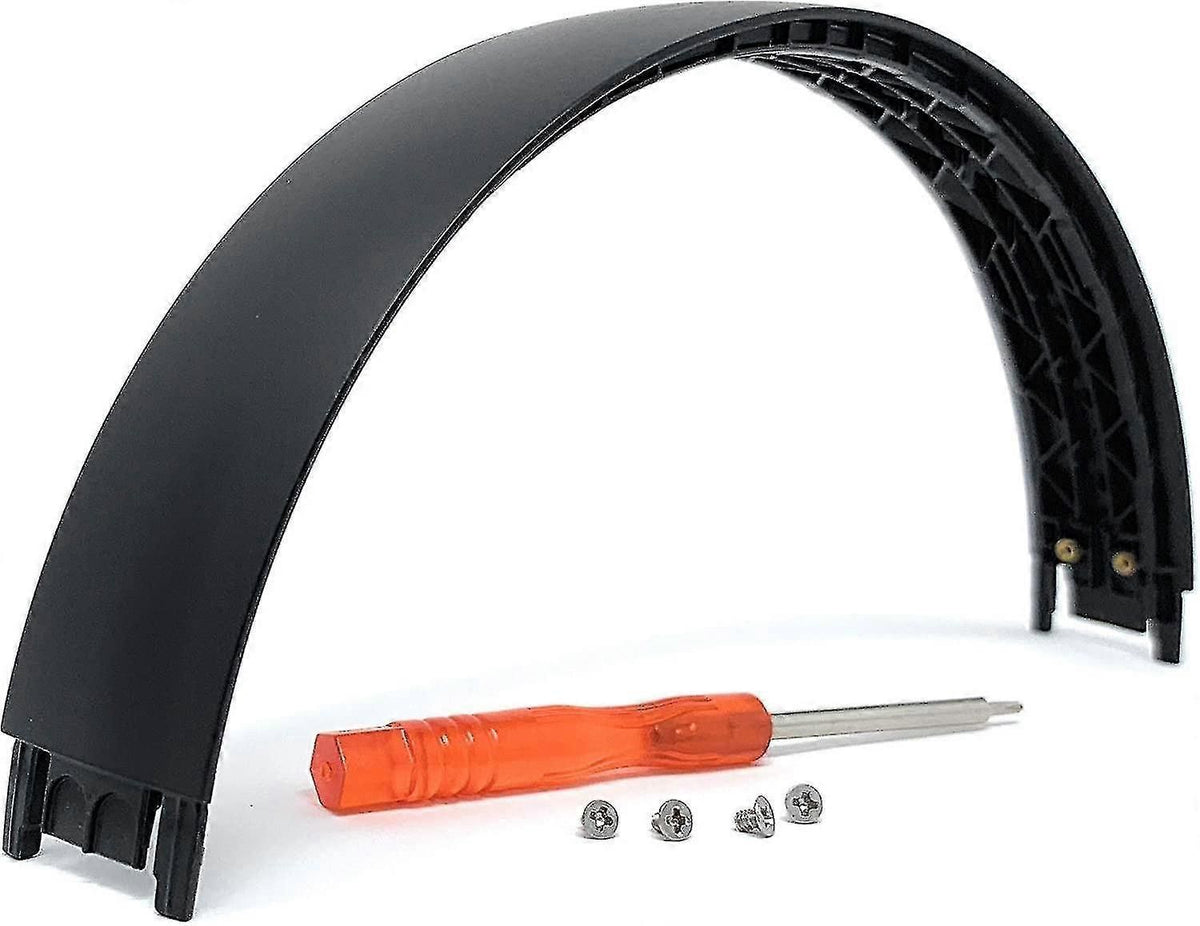 Replacement Headband for Beats Solo 2 and Solo 3 Headphones