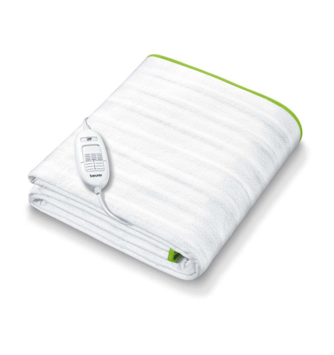 BEURER TS15 THERMAL UNDER BLANKET