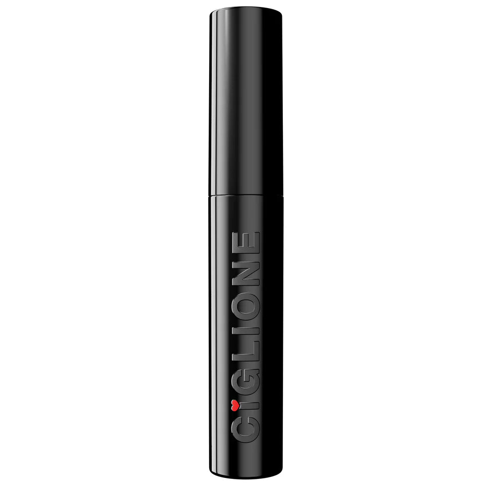 Lash Booster Mascara