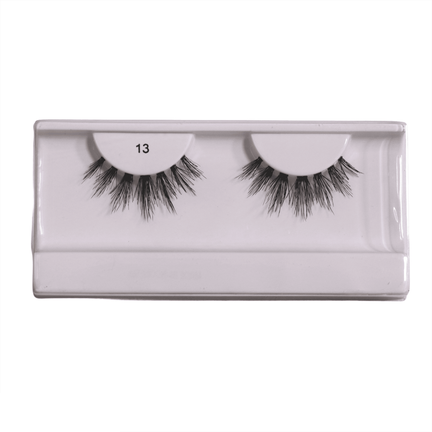 LB 13 - New Collection
