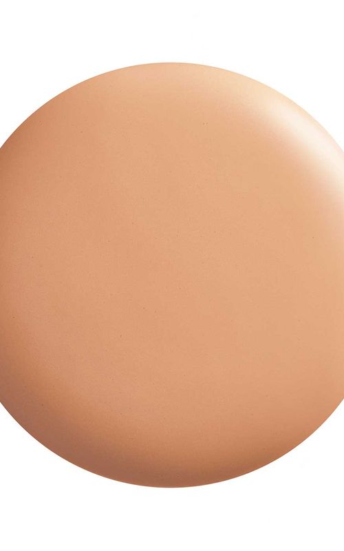 Skin Illusion Velvet