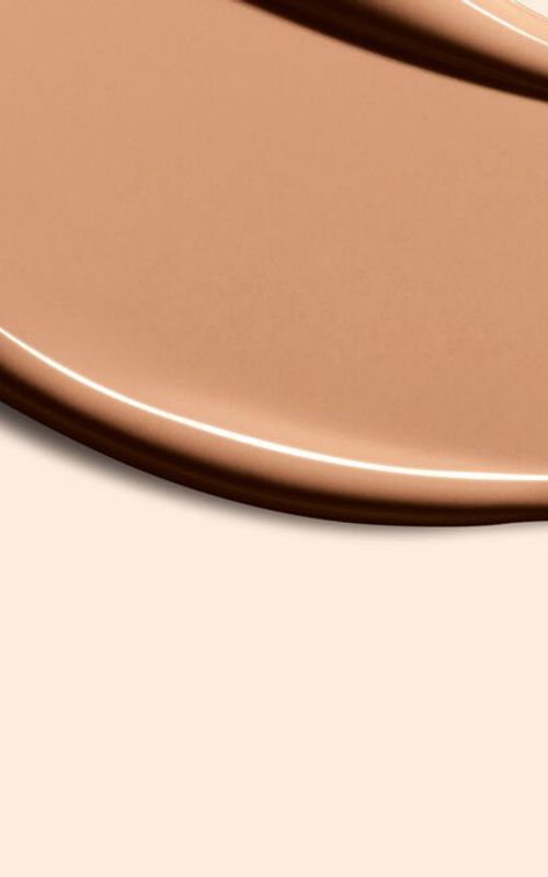 Skin Illusion Full Coverage