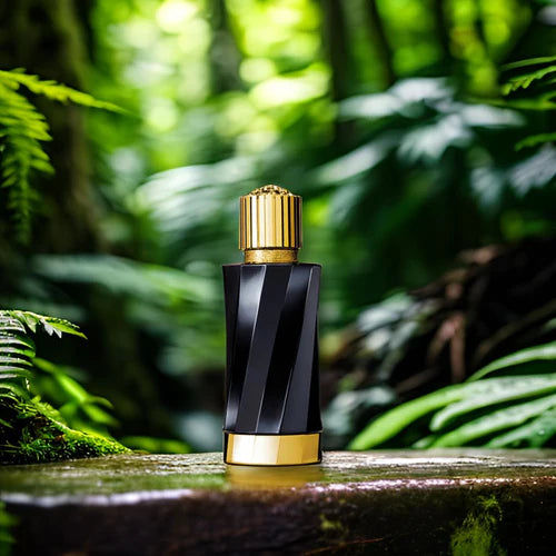 Santal Boisé Eau de Parfum 100ml