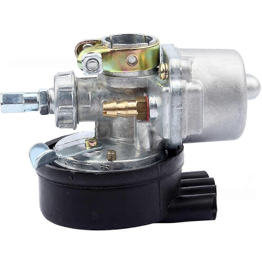 Carburetor for 49cc 60cc 66cc 80cc 2 Stroke Engine Motor Motorized Bicycle Bike