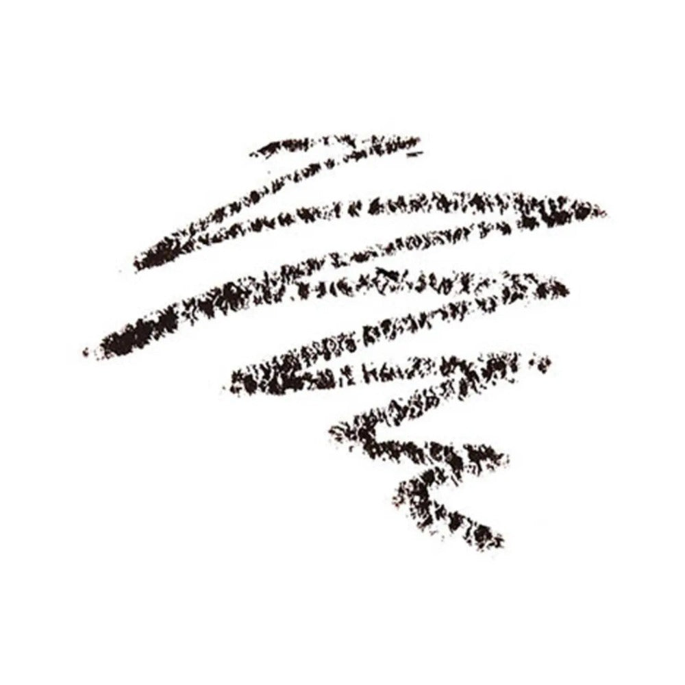 Fuller-Looking & Dimensional Brow Kit