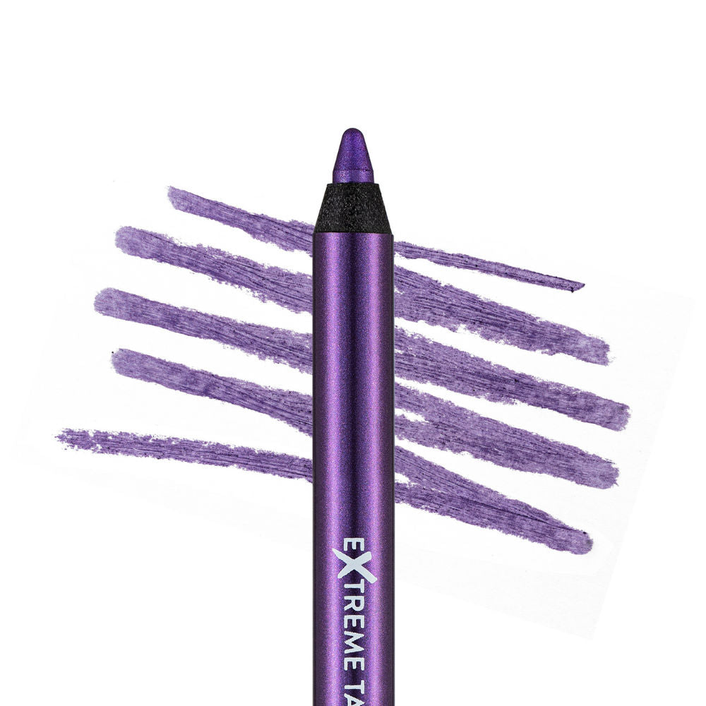 Flormar Extreme Tattoo Gel Pencil