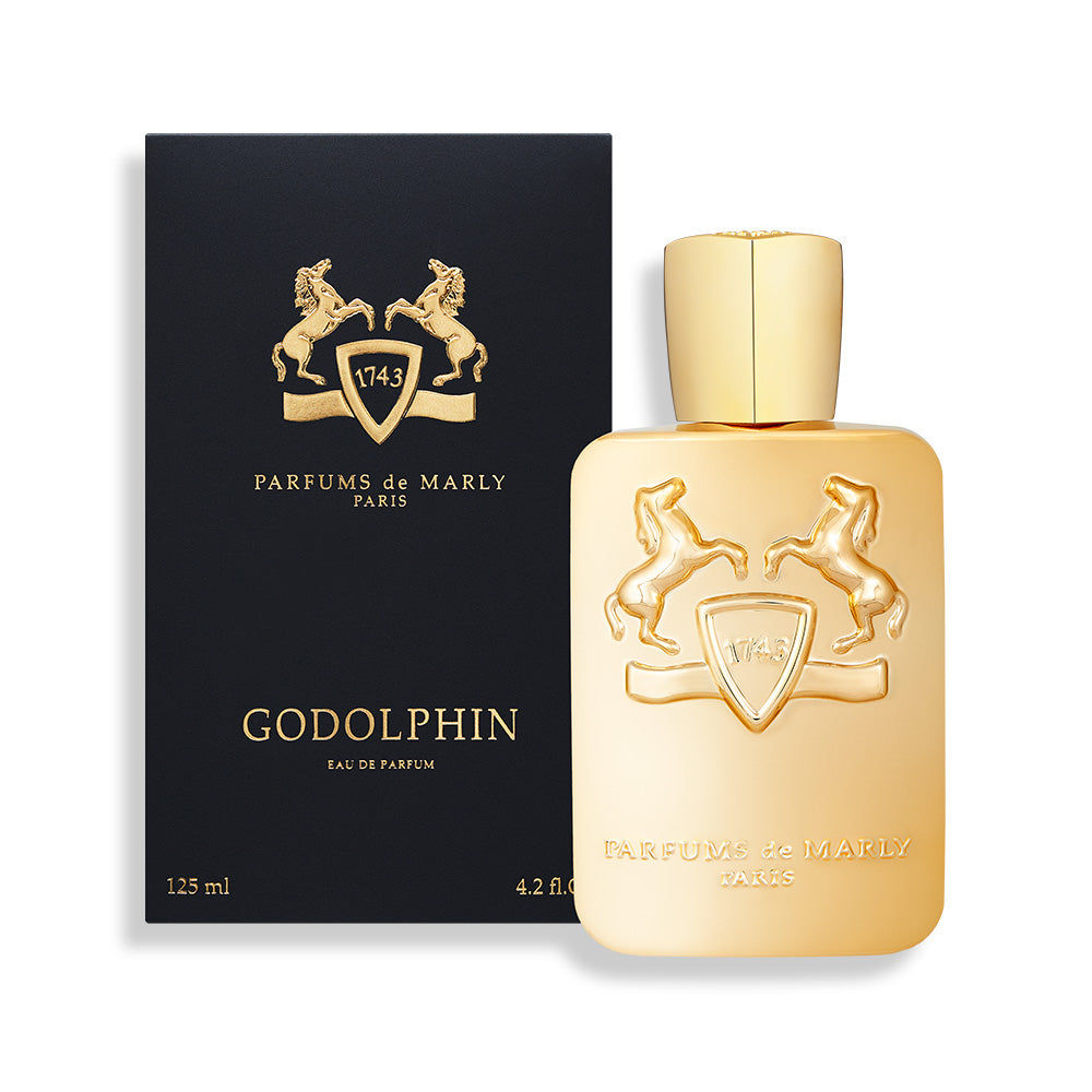 Godolphin Eau de Parfum 125ml