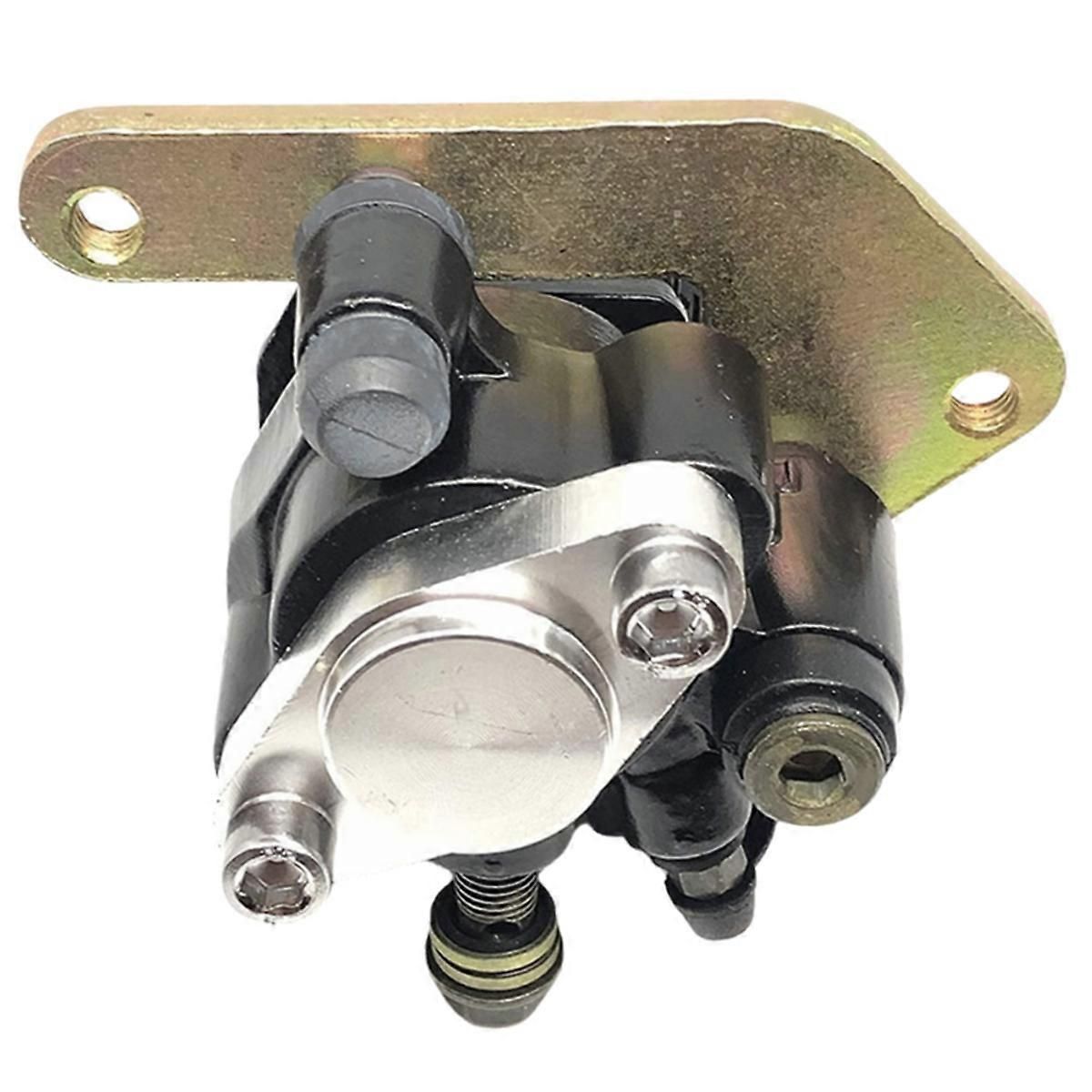 Motorcycle Front Brake Caliper for 660 YFM660