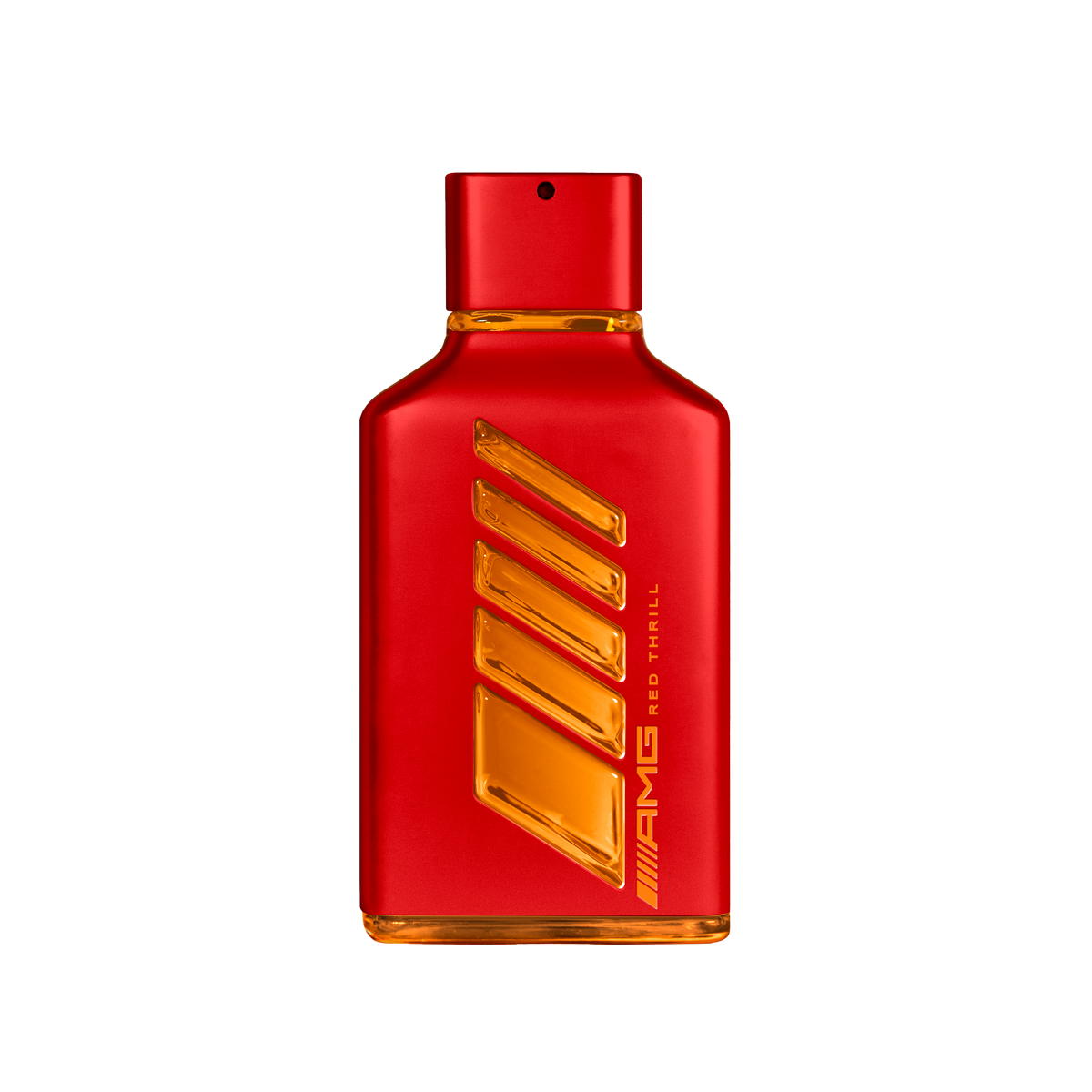 عطر AMG Red Thrill 100 مل