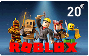 Roblox