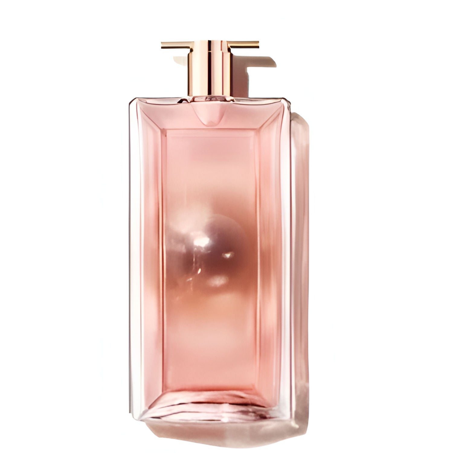 Lancome Idole Aura Edp L 50ML