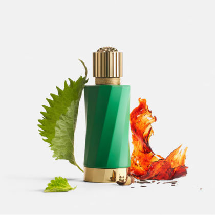 باتشولي بريسيو عطر مركّز 100 مل