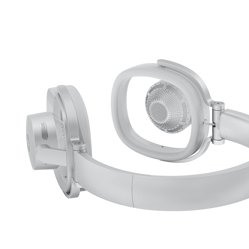 Black Shark OPENAIR Headphones