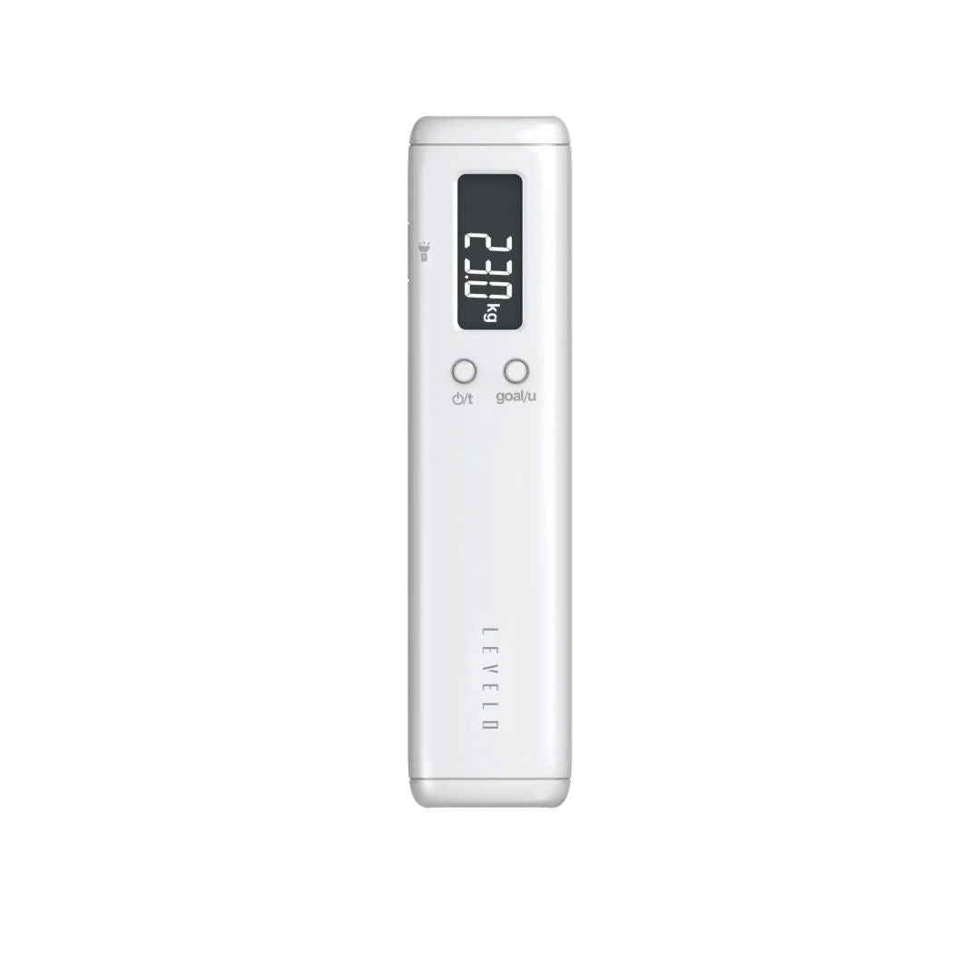 Levelo ARIX Digital Luggage Scale