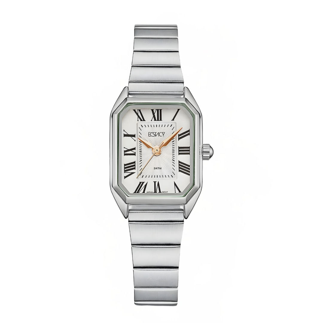 Ecstacy Women's Analog Watch, E22506 Series