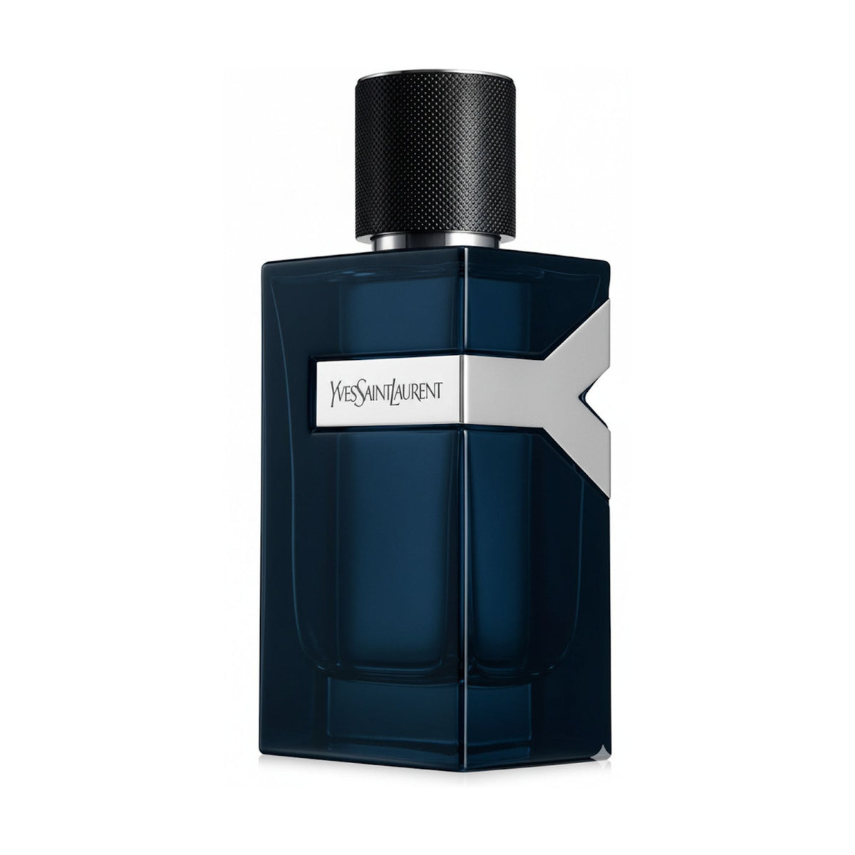 Yves Saint Laurent Y Le Parfum for Men, 100ml