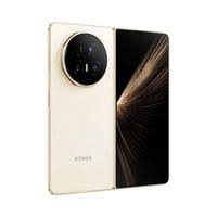 HONOR Magic V5 16+512GB