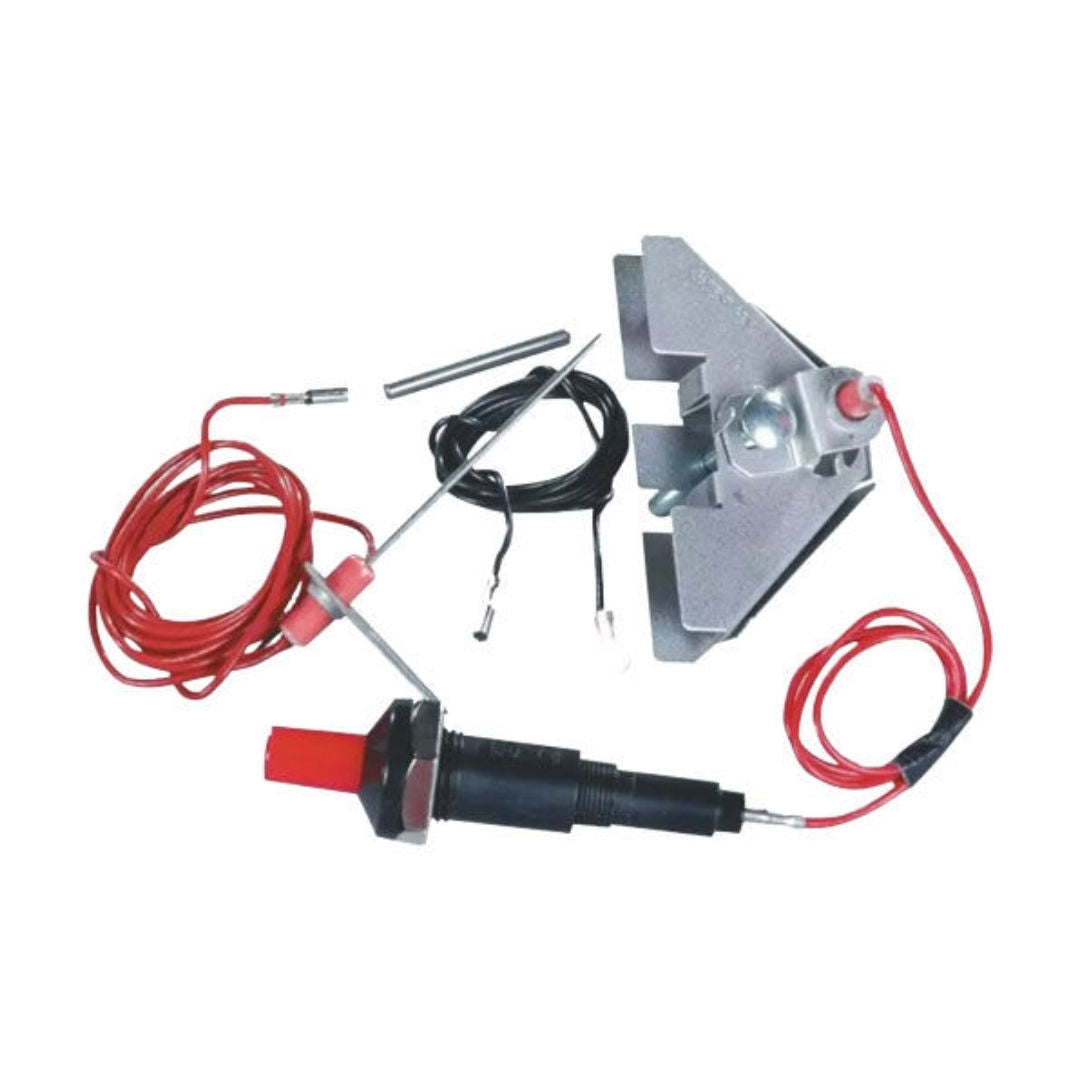 Char-Broil Universal Dual-Spark Piezo Ignitor