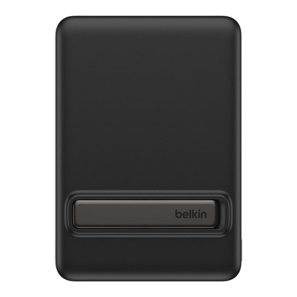 Belkin Boost Charge™ Slim Magnetic Power Bank, 5K, Qi2 15W