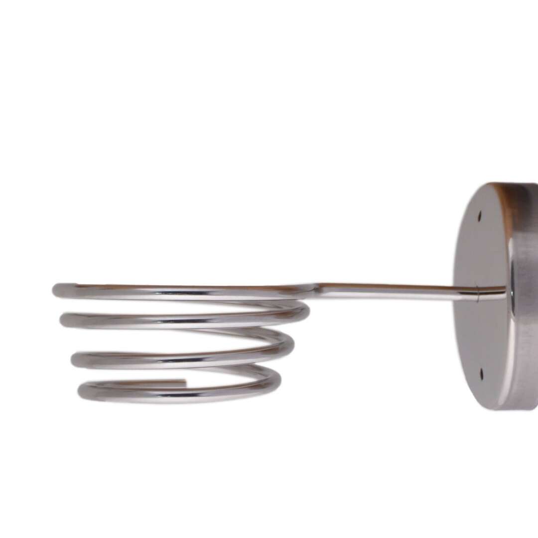 Onetech Hh001 Hair Dryer Holder
