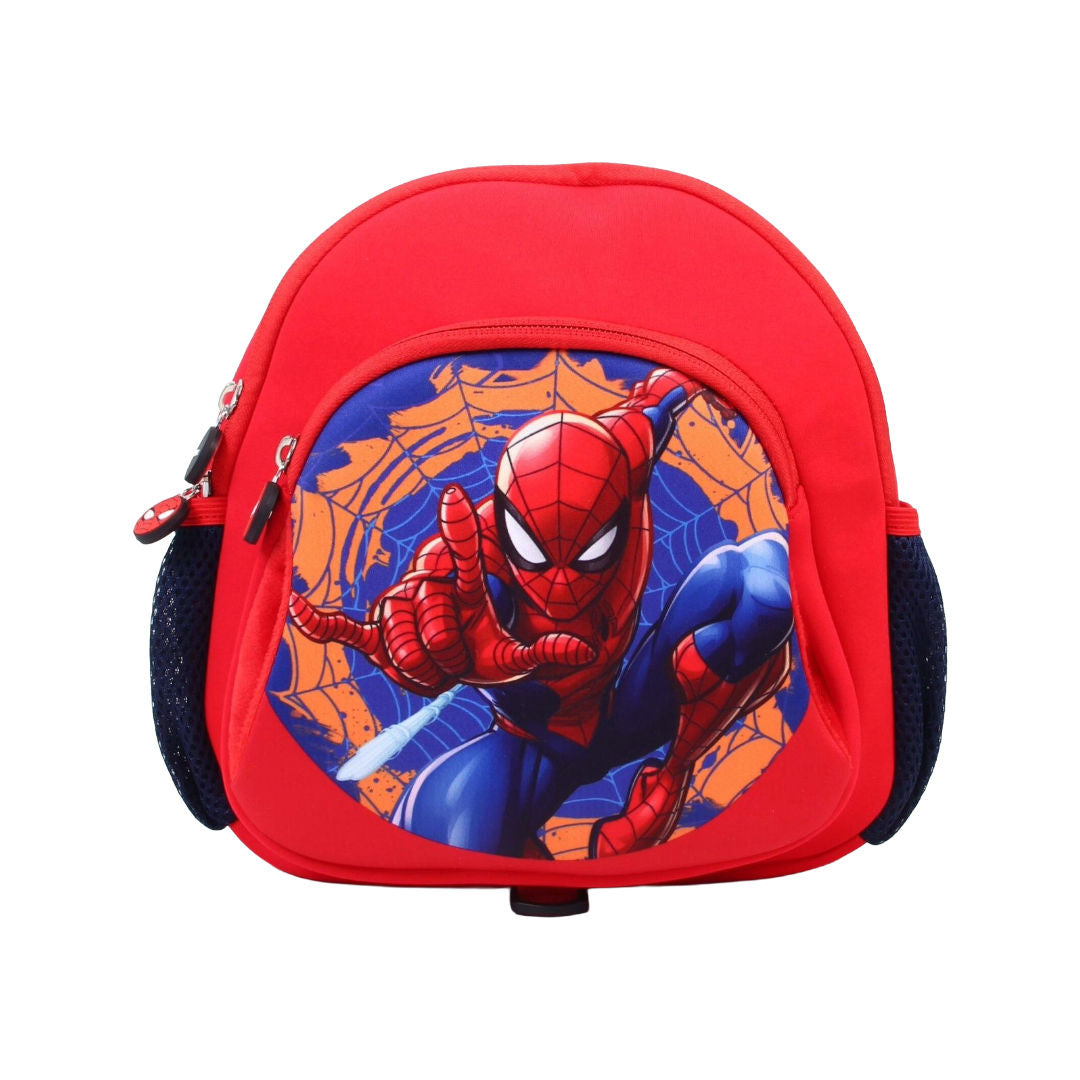 Disney Marvel Kids Neoprene Backpack
