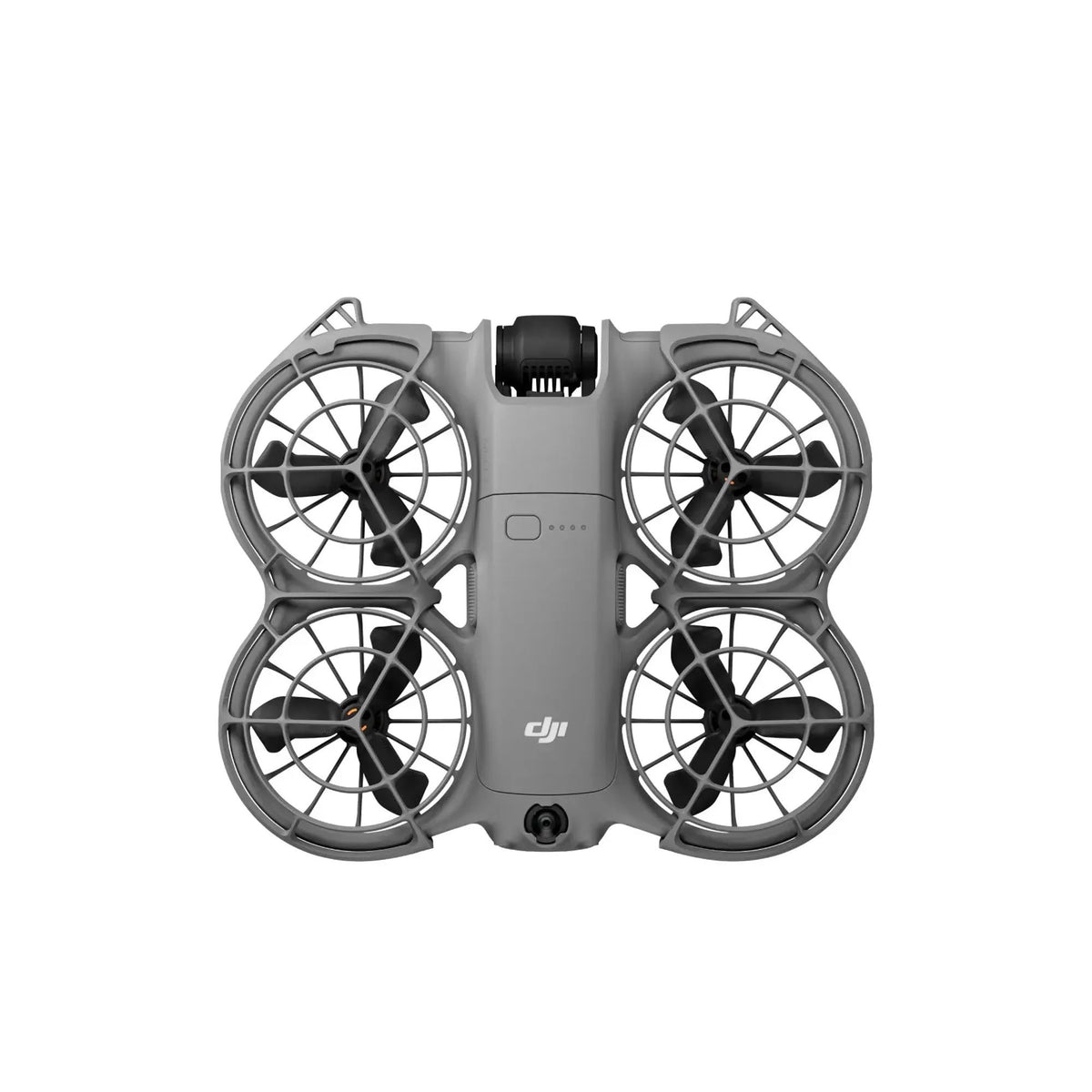 DJI Neo 2 (Drone Without Remote DJI-NEO200