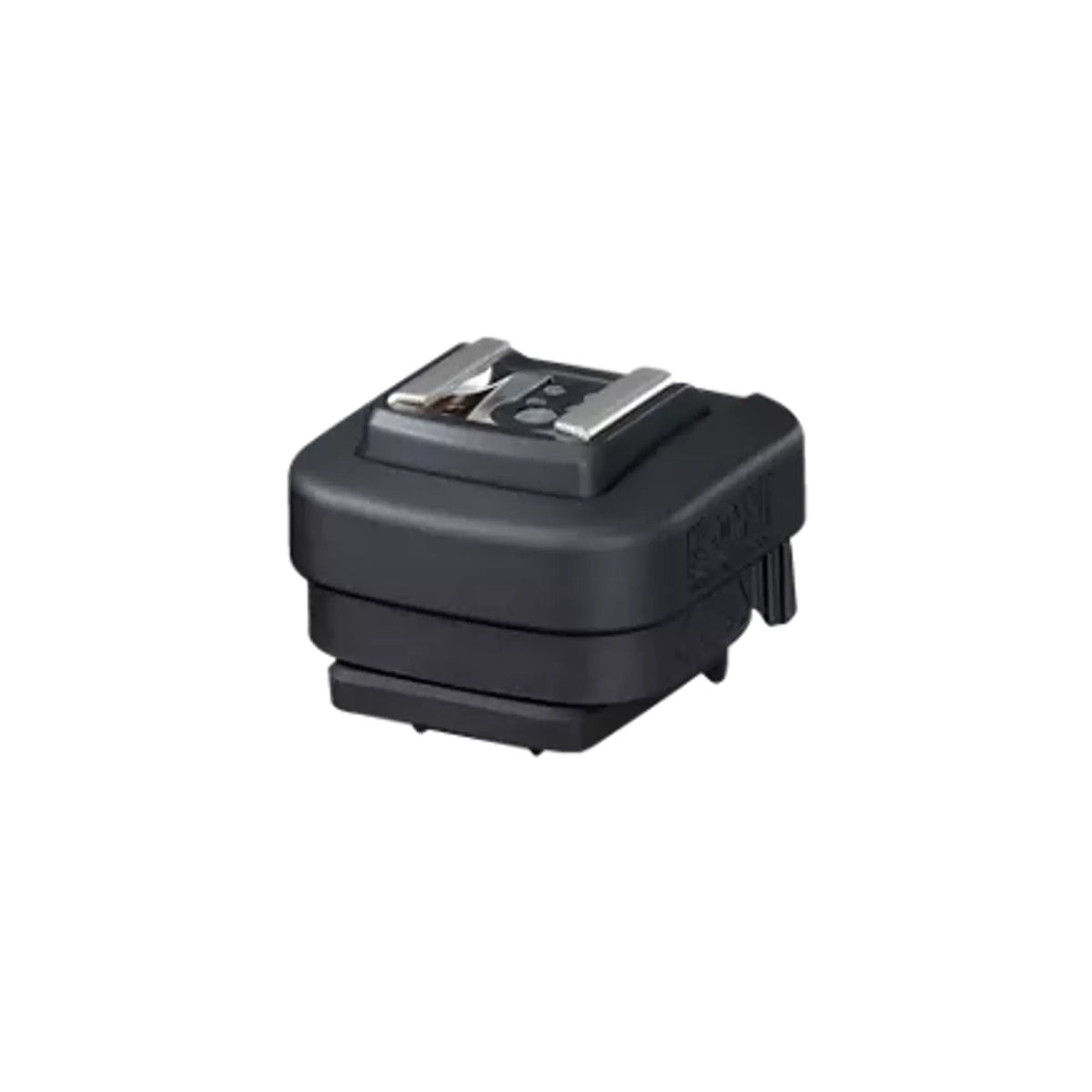 Canon 4943C001 AD-E1 Multi-Function Shoe Adapter