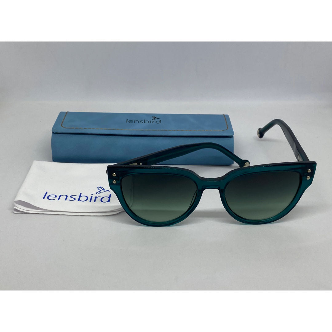 Lensbird Female Sunglass, 53001C2