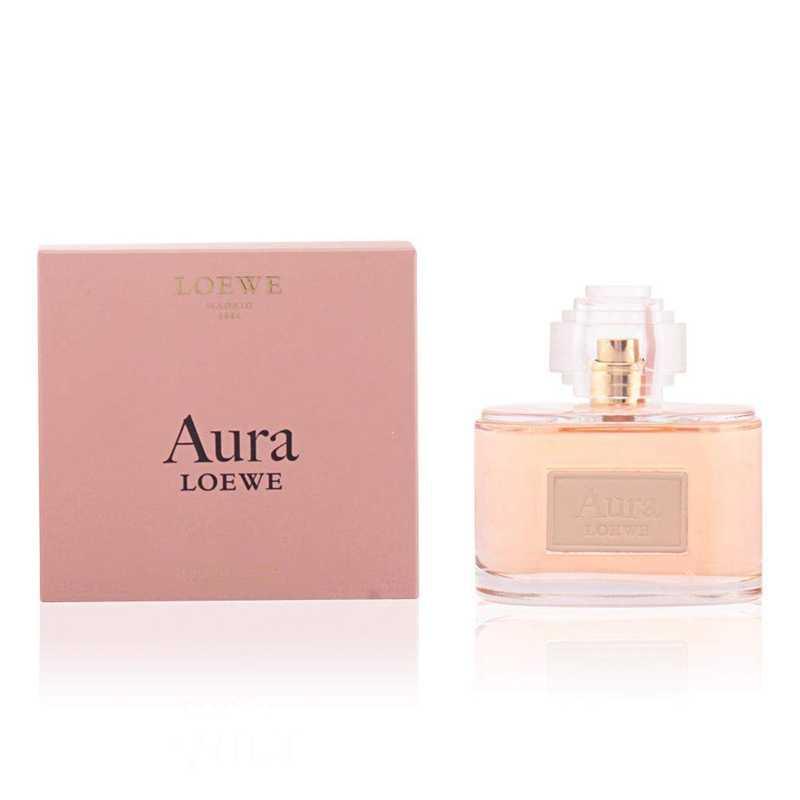Loewe Aura Edp 80Ml