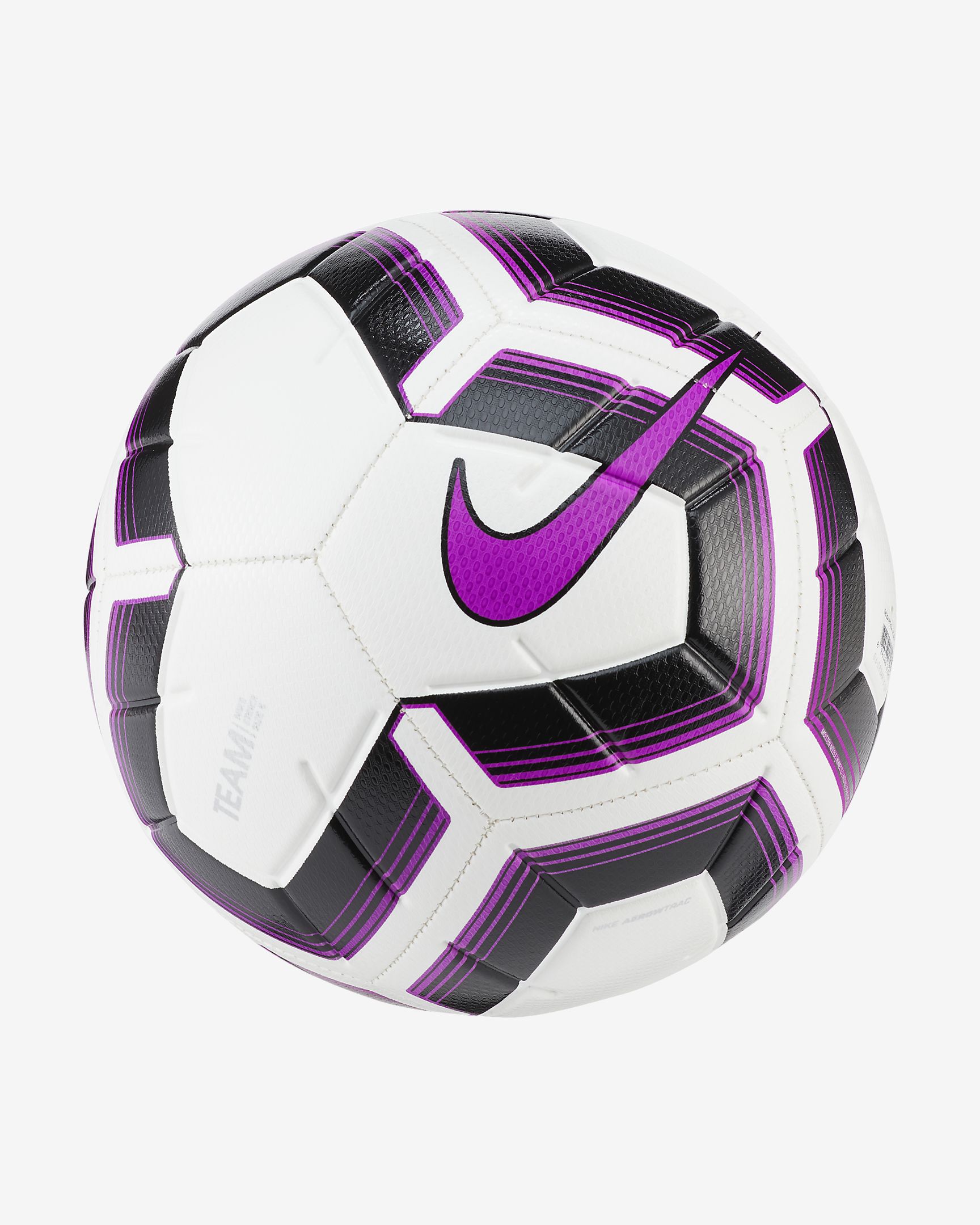 Nike Football Strike Team SC3535