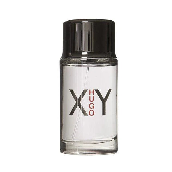 Boss Hugo Xy Edt 100Ml