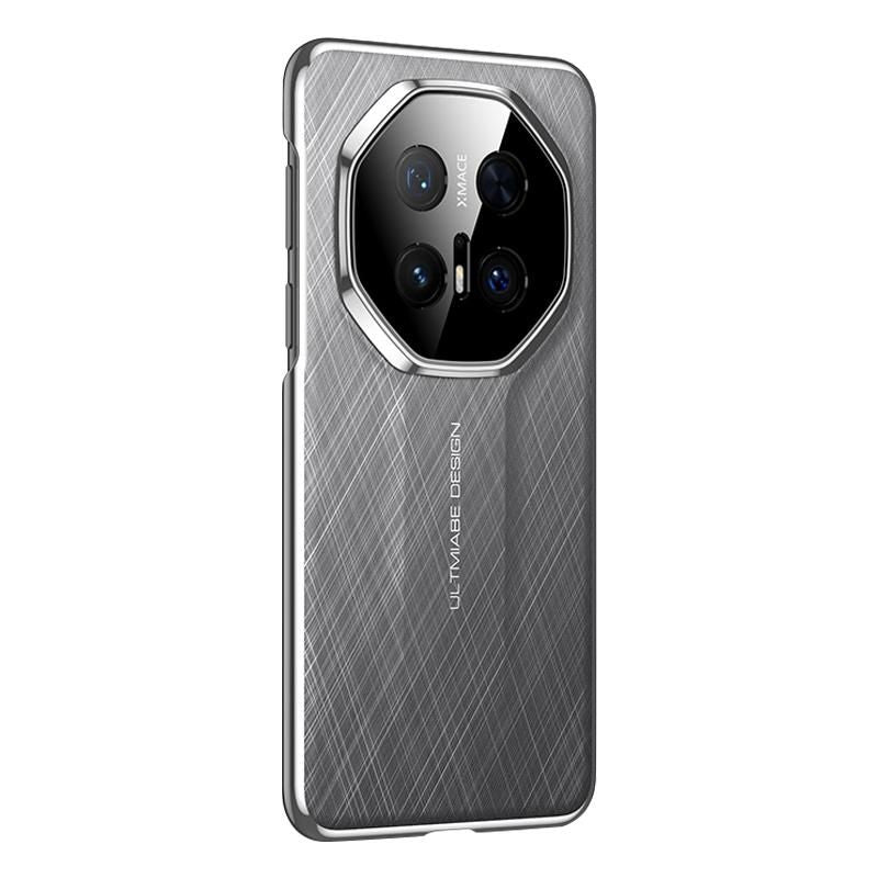 Paint PC Phone Case For Huawei Mate 70 Pro